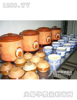 ��Ȫ���b���Ӳ�