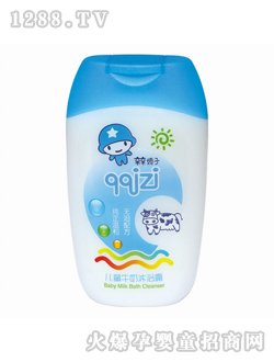 �H�H���Ӄ�ͯţ����ԡ¶