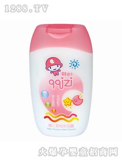 �H�H���Ӌ냺ϴ�l(f��)��ԡ¶