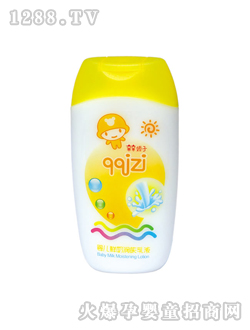 �H�H����?j��)냺�r�̝�(r��n)�w��Һ