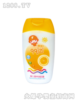 �H�H����?j��)냺�I(y��ng)�B(y��ng)��(r��n)�w¶