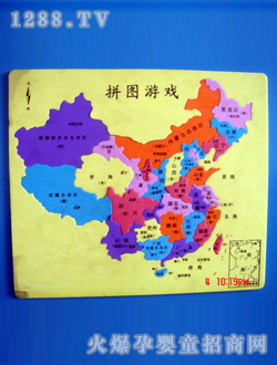 �������ǽ̾�DSC05329