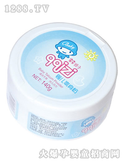 �H�H����?j��)냺ˬ�����ܺ? title=