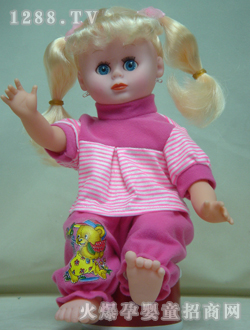 ϲ֮����l(f��)����