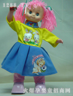 ϲ֮���L(zh��ng)�t�l(f��)����