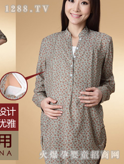 �Ŭ������в��r��