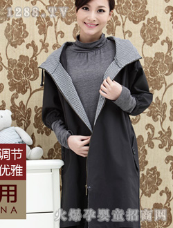 �Ŭ����Ⱥ�ɫ�r���L(f��ng)��