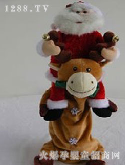 ϲ֮�������T�H