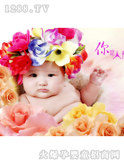 ���L(f��ng)܇�zӰ������ؐ