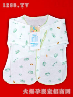 ���͘��@�p����