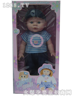 ���_(d��)���ɐ�����