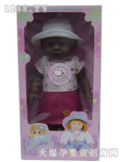 ���_(d��)��Ů������