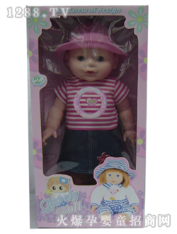 ���_(d��)���r(sh��)������