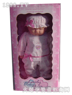 ���_(d��)�����z˯������