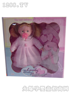 ���_(d��)��Ů?hu��)�Q�b����