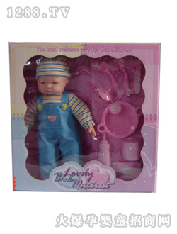 ���_(d��)���냺�����Q�b����