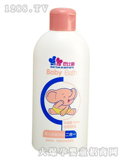 �ͱ���냺ϴ�l(f��)��ԡ����һ