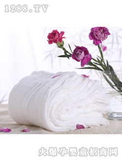 ȫ�ޕr���냺ȫ����