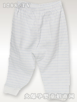 ȫ�ޕr(sh��)���냺���_(k��i)ѝ