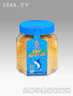 ��ζ��I�B(y��ng)�샺ͯ�~��