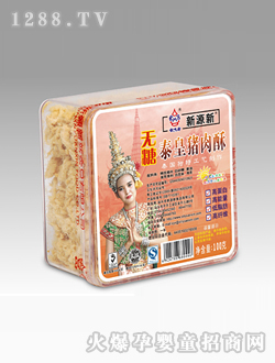 ��ζ��o��̩���i����