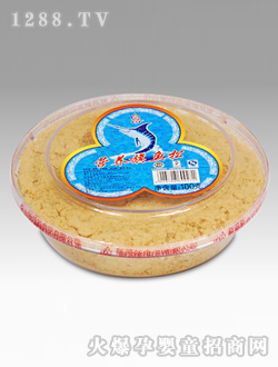 ��ζ��I�B(y��ng)���~��