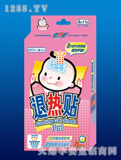 С���˟��NBB�b