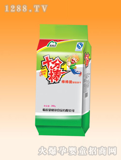 �ɸ�ʮ�ְ��