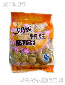 �ɸ�С�����