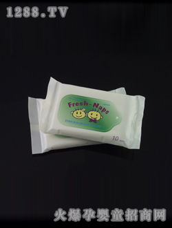 �����냺���10Ƭ�b