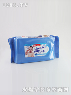 �����냺��(zhu��n)�Ý��