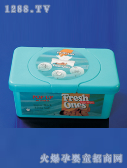 ������b�냺���