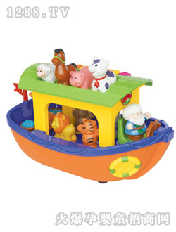 ͯ��(m��ng)�@����Ų������