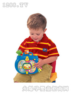 ͯ��(m��ng)�@�����W(xu��)��(x��)�����C(j��)