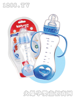 ���Ę˜ʿڏ��հѴ���ƿ