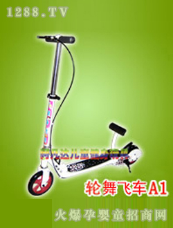 �����_݆���w܇A1