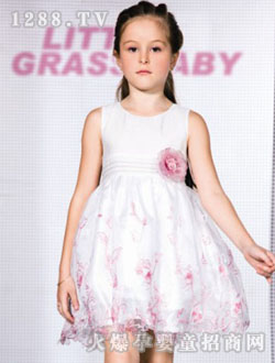 С���ް�ɫ��߅ȹ��