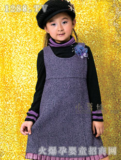 С�����ﶬ�B��ȹ