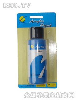 60ml��ϩ��Ͽ��b