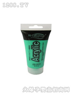 75mlܛ�ܱ�ϩ���