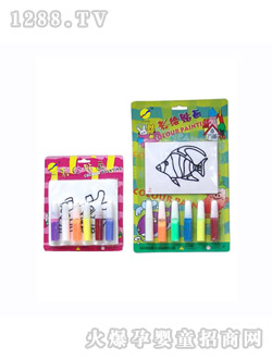 ɯ���z����С���b