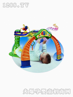 ���߳��L(zh��ng)�W(xu��)���C(j��)