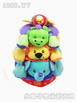 ���߄�(d��ng)��ӌӯB