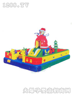 �|����ͯ���ʥ�Q���@