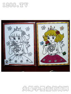 ɯ����ۮ�����Ů