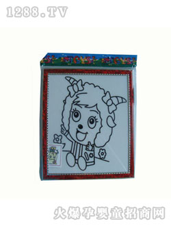 ɯ���������ۮ�