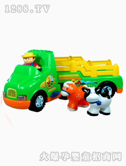 �����r������