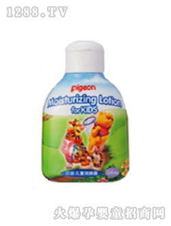 ؐ�H��ͯ���w¶��ݮζ