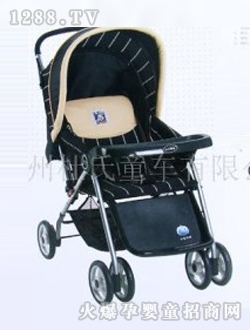 ��ɫ�냺����܇