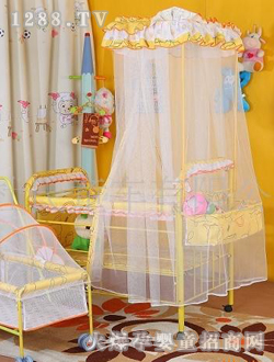 С���`�냺��